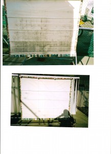 b4 & after 4