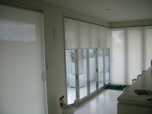 Curtains 011