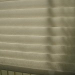 Silhouette Blind Silhouette Blind