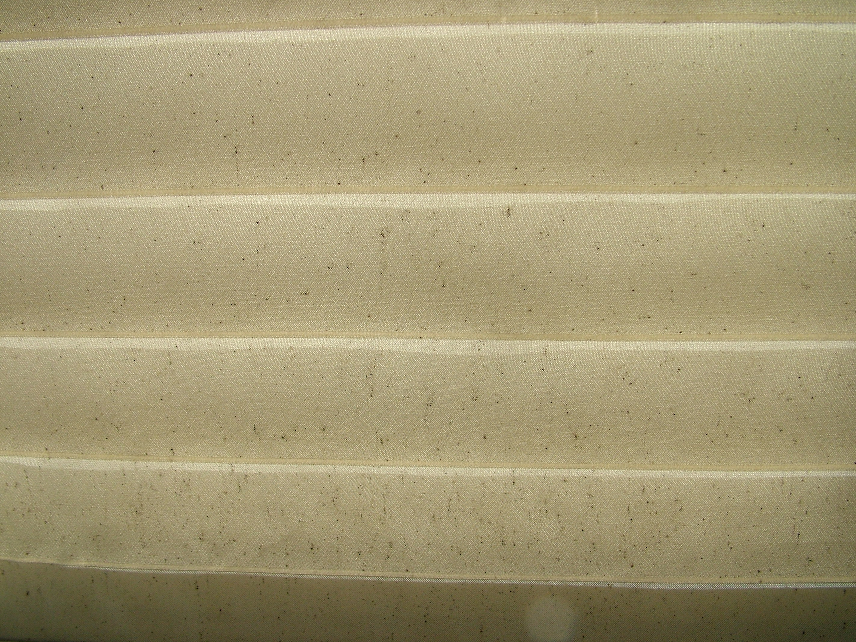 Blind Cleaning All Types of Blinds Cleaned & Repaired Curtain Clean