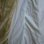 DSCF5052 DSCF5052