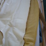 DSCF5054 DSCF5054
