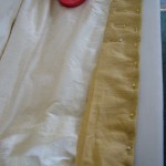 DSCF5055 DSCF5055