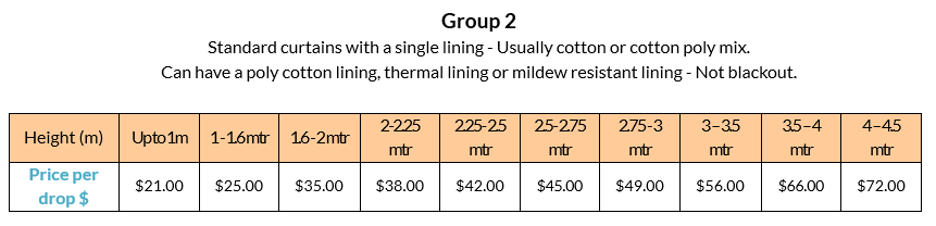 curtains-group-2