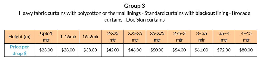 curtains-group-3