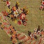 220px-Brocart_de_soie_français