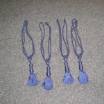 curtain ties 4