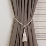 tiffanytieback fancy