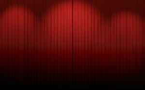red-curtains_00340108.jpg | Curtain Clean. Professional Curtain Restorers