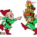 elves 2